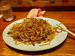 あぺたいと　馬喰町店