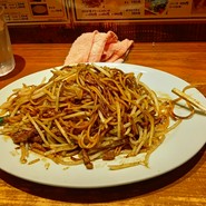 あぺたいと　馬喰町店