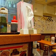 あぺたいと　馬喰町店