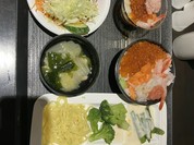 函館国際ホテル