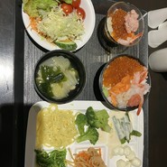 函館国際ホテル