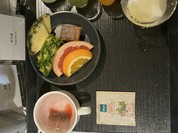 函館国際ホテル