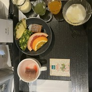 函館国際ホテル