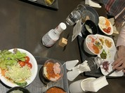函館国際ホテル