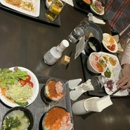 函館国際ホテル