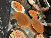 函館国際ホテル