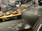 函館国際ホテル