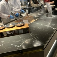 函館国際ホテル