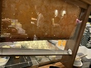 函館国際ホテル
