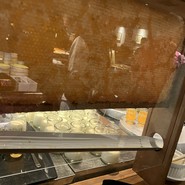 函館国際ホテル