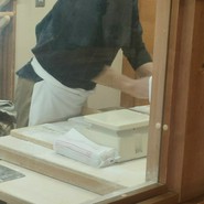 そば工房「源助さん」