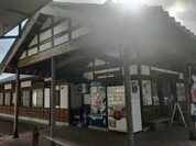 そば工房「源助さん」