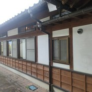 そば工房「源助さん」