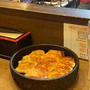 鉄なべ 中洲本店