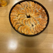鉄なべ 中洲本店