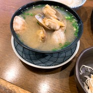 鉄なべ 中洲本店