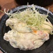 鉄なべ 中洲本店