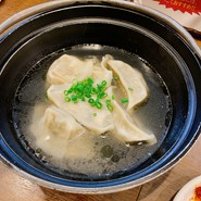 鉄なべ 中洲本店