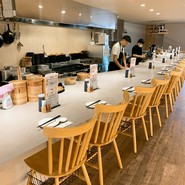 鉄なべ 中洲本店