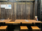 鉄なべ 中洲本店