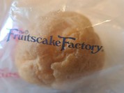フルーツケーキファクトリー 麻生店