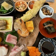 十肴　とみぞう