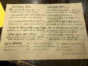 カンティーナ カーリカ・リ （Cantina Carica ri）