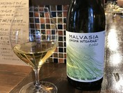 カンティーナ カーリカ・リ （Cantina Carica ri）