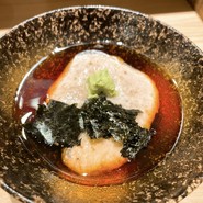 板前料理　渥美