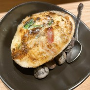 板前料理　渥美