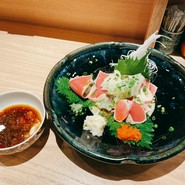 板前料理　渥美