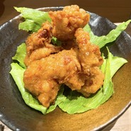 板前料理　渥美