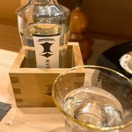 板前料理　渥美