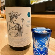 板前料理　渥美