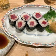 板前料理　渥美