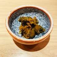 板前料理　渥美