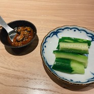 板前料理　渥美