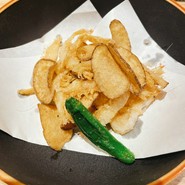 板前料理　渥美