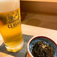 板前料理　渥美