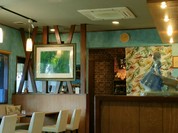 コーヒーハウス シン