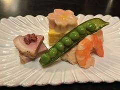 東京十月
