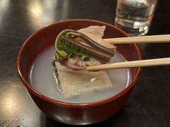 東京十月