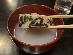 東京十月