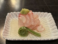 東京十月