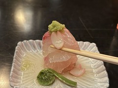 東京十月
