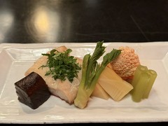 東京十月