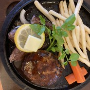 不二家レストラン 川口領家店