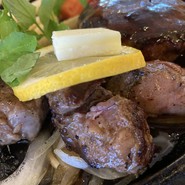 不二家レストラン 川口領家店