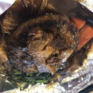 不二家レストラン 川口領家店