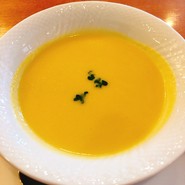 不二家レストラン 川口領家店